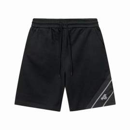 Picture of Prada Short Pants _SKUPradaS-XLhgntx0319236